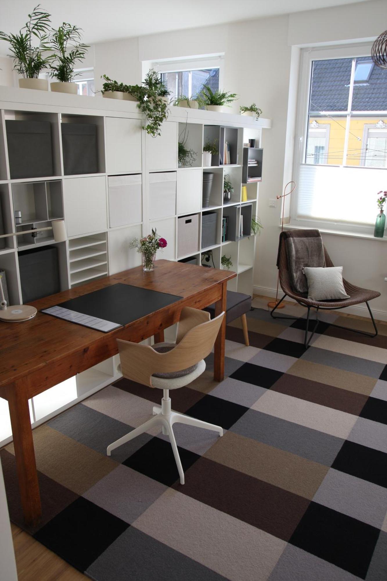 Ferienwohnung City-Apartment Swifts Крефельд Екстер'єр фото